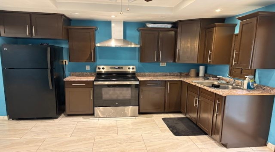 323 Santander Dr, Laredo, Texas 78046, 4 Bedrooms Bedrooms, 7 Rooms Rooms,3 BathroomsBathrooms,Residential,For Sale,323 Santander Dr,20254682