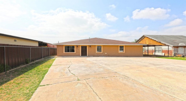 323 Santander Dr, Laredo, Texas 78046, 4 Bedrooms Bedrooms, 7 Rooms Rooms,3 BathroomsBathrooms,Residential,For Sale,323 Santander Dr,20254682