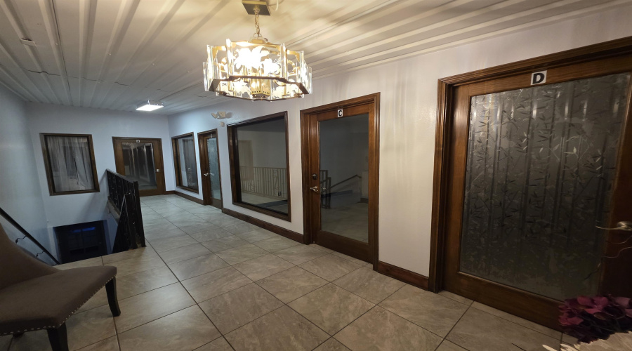 201 W Hillside Rd, Laredo, Texas 78041, 1 Room Rooms,2 BathroomsBathrooms,Commercial retail/office,For Sale,201 W Hillside Rd,20254687