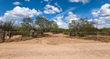 362 Los Huisaches Rd., Laredo, Texas 78041, ,Land,For Sale,362 Los Huisaches Rd.,20254688 362 Los Huisaches Rd., Laredo, Texas 78041, ,Land,For Sale,362 Los Huisaches Rd.,20254688