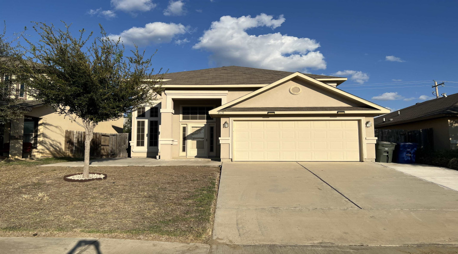 815 Bartolome Ln, Laredo, Texas 78043-9999, 4 Bedrooms Bedrooms, 7 Rooms Rooms,2 BathroomsBathrooms,Residential,For Rent,815 Bartolome Ln,20254686