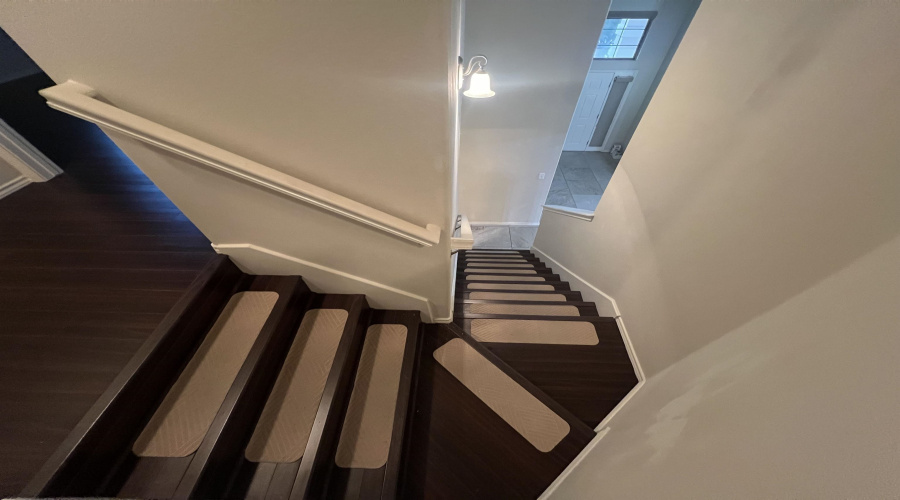 815 Bartolome Ln, Laredo, Texas 78043-9999, 4 Bedrooms Bedrooms, 7 Rooms Rooms,2 BathroomsBathrooms,Residential,For Rent,815 Bartolome Ln,20254686