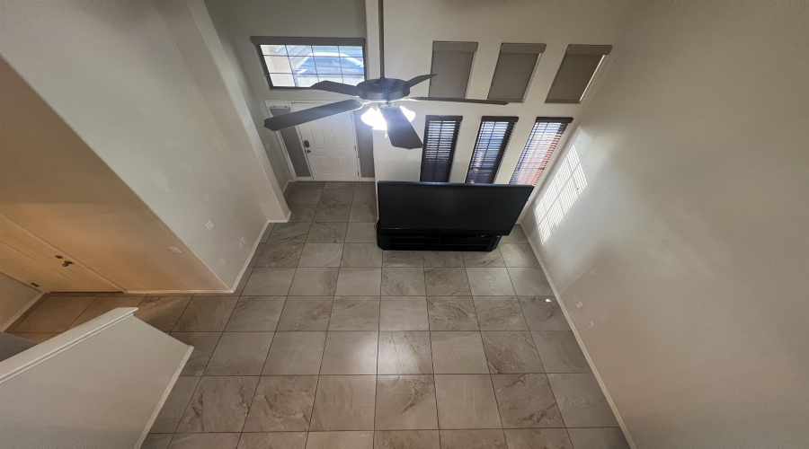 815 Bartolome Ln, Laredo, Texas 78043-9999, 4 Bedrooms Bedrooms, 7 Rooms Rooms,2 BathroomsBathrooms,Residential,For Rent,815 Bartolome Ln,20254686