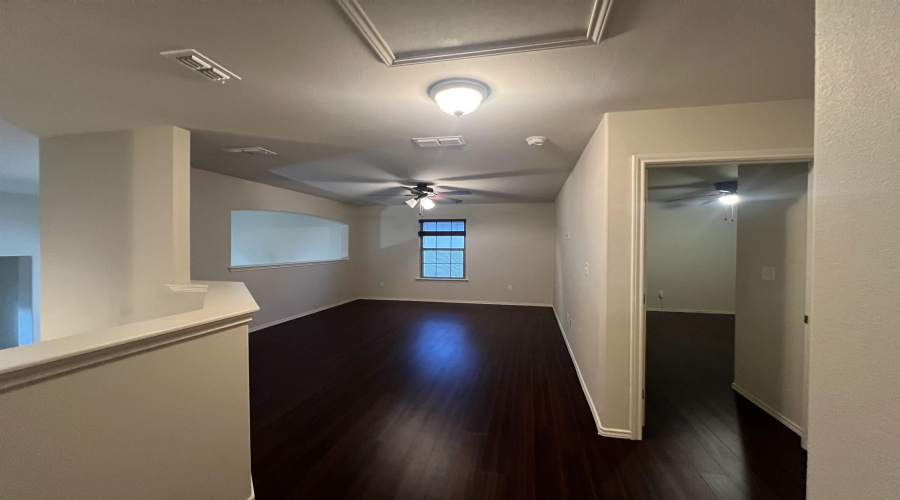 815 Bartolome Ln, Laredo, Texas 78043-9999, 4 Bedrooms Bedrooms, 7 Rooms Rooms,2 BathroomsBathrooms,Residential,For Rent,815 Bartolome Ln,20254686