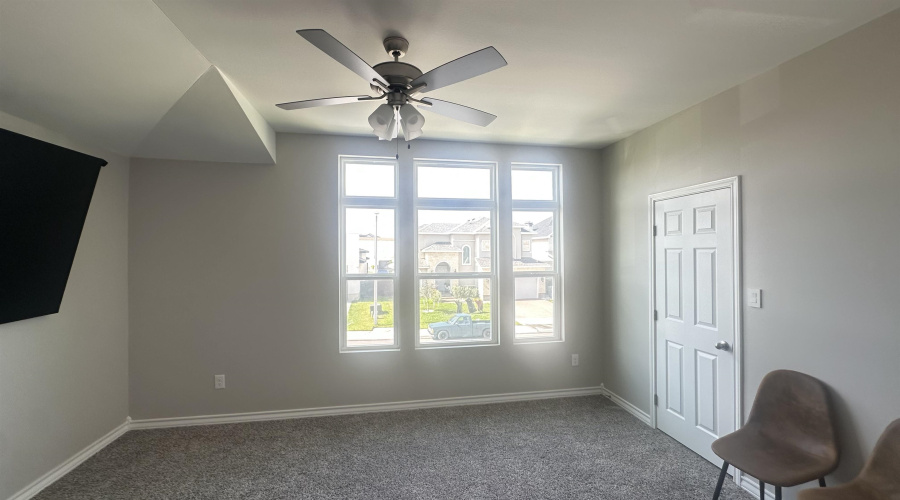 1613 Ocaso Dr., Laredo, Texas 78045, 4 Bedrooms Bedrooms, 8 Rooms Rooms,2 BathroomsBathrooms,Residential,For Rent,1613 Ocaso Dr.,20254690