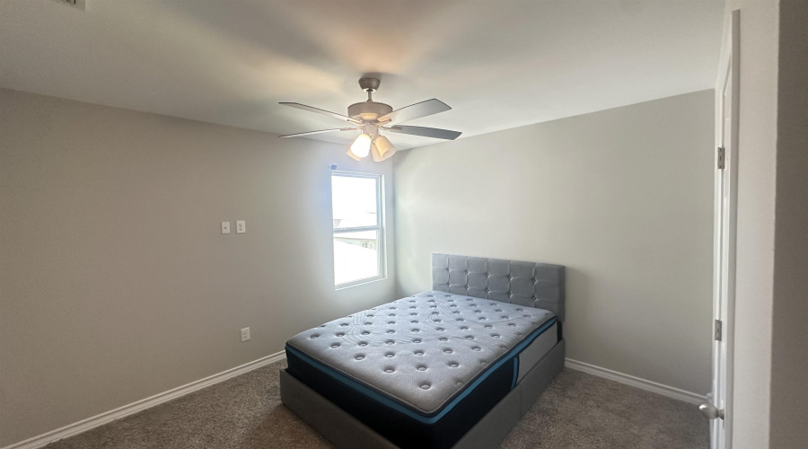 1613 Ocaso Dr., Laredo, Texas 78045, 4 Bedrooms Bedrooms, 8 Rooms Rooms,2 BathroomsBathrooms,Residential,For Rent,1613 Ocaso Dr.,20254690