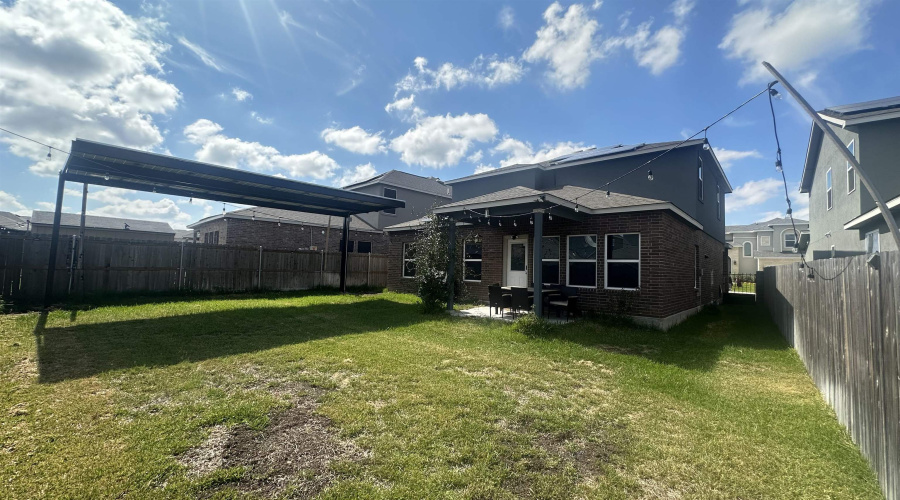 1613 Ocaso Dr., Laredo, Texas 78045, 4 Bedrooms Bedrooms, 8 Rooms Rooms,2 BathroomsBathrooms,Residential,For Rent,1613 Ocaso Dr.,20254690