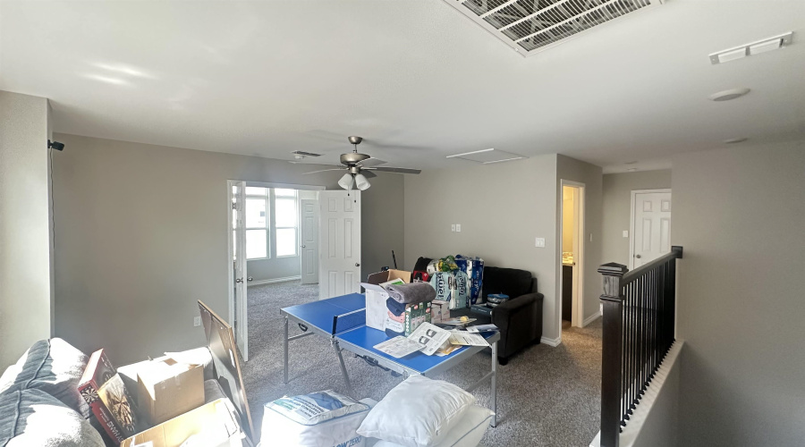 1613 Ocaso Dr., Laredo, Texas 78045, 4 Bedrooms Bedrooms, 8 Rooms Rooms,2 BathroomsBathrooms,Residential,For Rent,1613 Ocaso Dr.,20254690