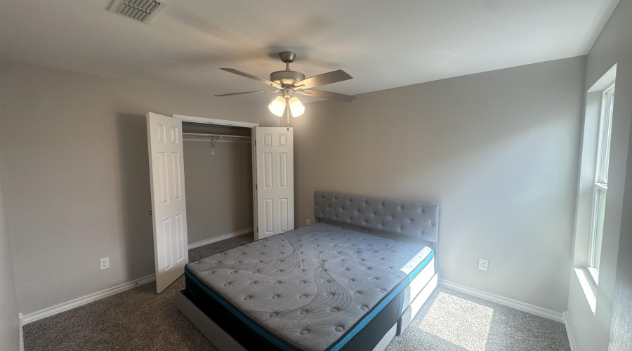 1613 Ocaso Dr., Laredo, Texas 78045, 4 Bedrooms Bedrooms, 8 Rooms Rooms,2 BathroomsBathrooms,Residential,For Rent,1613 Ocaso Dr.,20254690