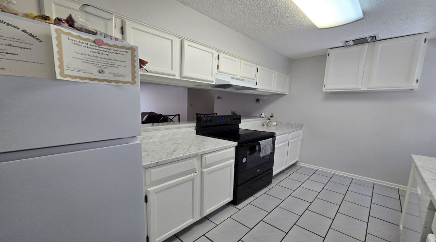 303 Wyoming St, Laredo, Texas 78041, 4 Bedrooms Bedrooms, 6 Rooms Rooms,2 BathroomsBathrooms,Residential,For Sale,303 Wyoming St,20254691