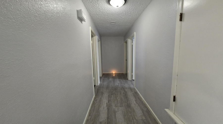 303 Wyoming St, Laredo, Texas 78041, 4 Bedrooms Bedrooms, 6 Rooms Rooms,2 BathroomsBathrooms,Residential,For Sale,303 Wyoming St,20254691