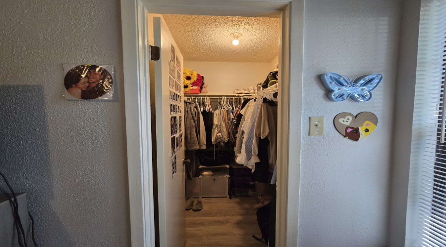 303 Wyoming St, Laredo, Texas 78041, 4 Bedrooms Bedrooms, 6 Rooms Rooms,2 BathroomsBathrooms,Residential,For Sale,303 Wyoming St,20254691