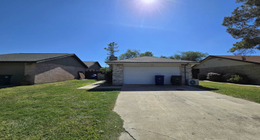 303 Wyoming St, Laredo, Texas 78041, 4 Bedrooms Bedrooms, 6 Rooms Rooms,2 BathroomsBathrooms,Residential,For Sale,303 Wyoming St,20254691