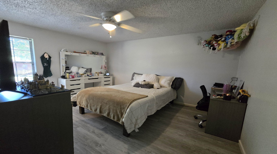 303 Wyoming St, Laredo, Texas 78041, 4 Bedrooms Bedrooms, 6 Rooms Rooms,2 BathroomsBathrooms,Residential,For Sale,303 Wyoming St,20254691