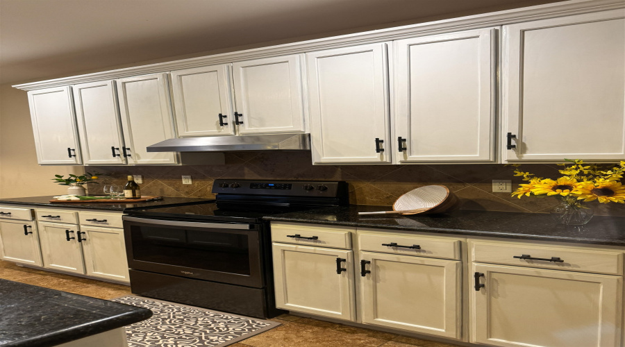 313 Sabal Loop, Laredo, Texas 78045, 4 Bedrooms Bedrooms, 7 Rooms Rooms,2 BathroomsBathrooms,Residential,For Sale,313 Sabal Loop,20254692