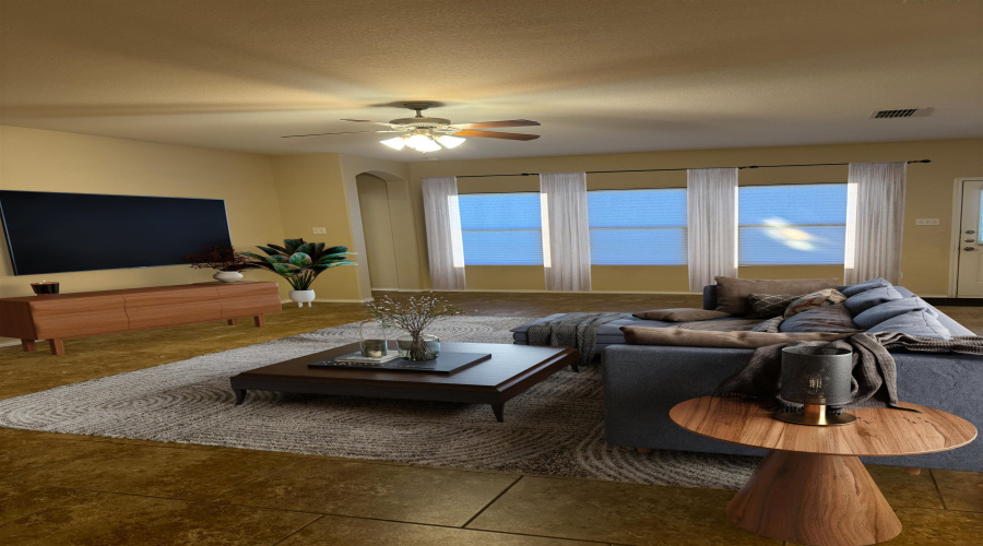 313 Sabal Loop, Laredo, Texas 78045, 4 Bedrooms Bedrooms, 7 Rooms Rooms,2 BathroomsBathrooms,Residential,For Sale,313 Sabal Loop,20254692