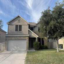 313 Sabal Loop, Laredo, Texas 78045, 4 Bedrooms Bedrooms, 7 Rooms Rooms,2 BathroomsBathrooms,Residential,For Sale,313 Sabal Loop,20254692