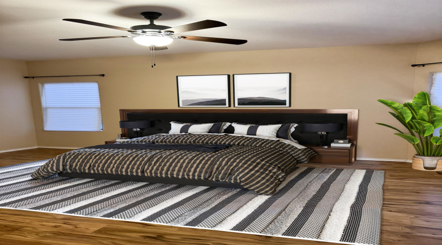 313 Sabal Loop, Laredo, Texas 78045, 4 Bedrooms Bedrooms, 7 Rooms Rooms,2 BathroomsBathrooms,Residential,For Sale,313 Sabal Loop,20254692