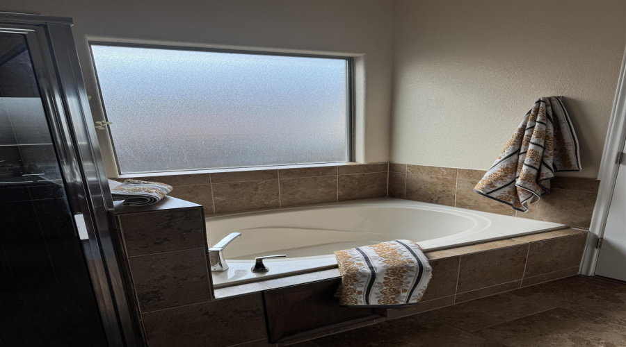 313 Sabal Loop, Laredo, Texas 78045, 4 Bedrooms Bedrooms, 7 Rooms Rooms,2 BathroomsBathrooms,Residential,For Sale,313 Sabal Loop,20254692