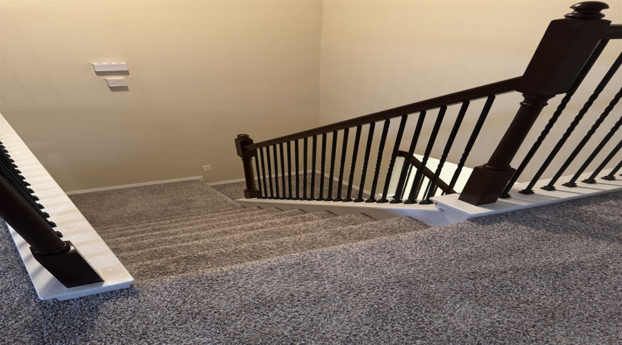 313 Sabal Loop, Laredo, Texas 78045, 4 Bedrooms Bedrooms, 7 Rooms Rooms,2 BathroomsBathrooms,Residential,For Sale,313 Sabal Loop,20254692