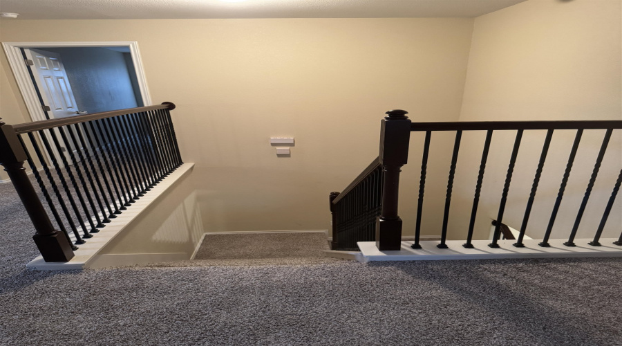 313 Sabal Loop, Laredo, Texas 78045, 4 Bedrooms Bedrooms, 7 Rooms Rooms,2 BathroomsBathrooms,Residential,For Sale,313 Sabal Loop,20254692