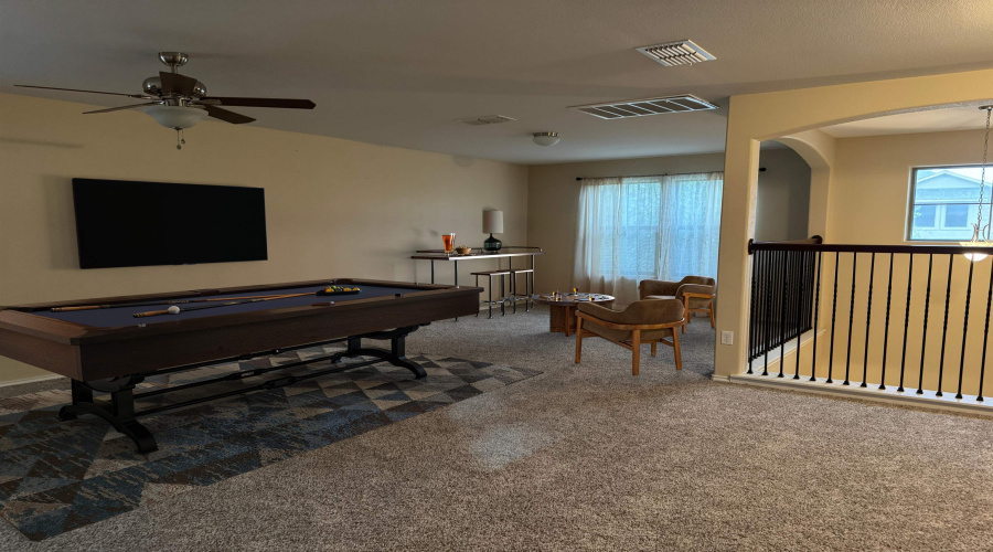 313 Sabal Loop, Laredo, Texas 78045, 4 Bedrooms Bedrooms, 7 Rooms Rooms,2 BathroomsBathrooms,Residential,For Sale,313 Sabal Loop,20254692