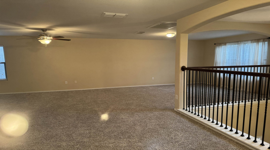 313 Sabal Loop, Laredo, Texas 78045, 4 Bedrooms Bedrooms, 7 Rooms Rooms,2 BathroomsBathrooms,Residential,For Sale,313 Sabal Loop,20254692