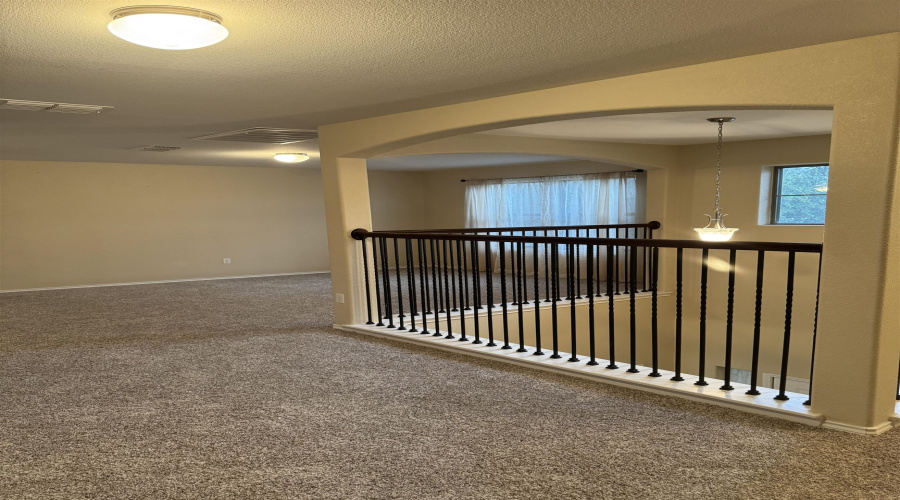 313 Sabal Loop, Laredo, Texas 78045, 4 Bedrooms Bedrooms, 7 Rooms Rooms,2 BathroomsBathrooms,Residential,For Sale,313 Sabal Loop,20254692