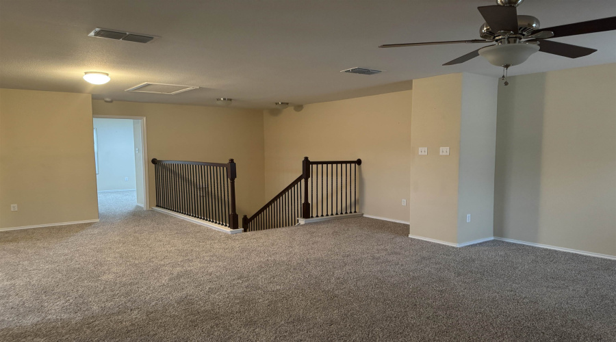 313 Sabal Loop, Laredo, Texas 78045, 4 Bedrooms Bedrooms, 7 Rooms Rooms,2 BathroomsBathrooms,Residential,For Sale,313 Sabal Loop,20254692