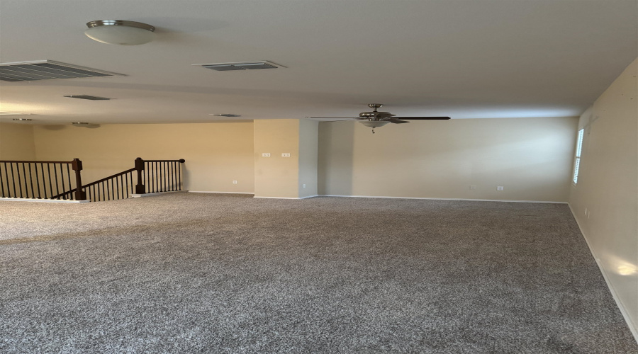 313 Sabal Loop, Laredo, Texas 78045, 4 Bedrooms Bedrooms, 7 Rooms Rooms,2 BathroomsBathrooms,Residential,For Sale,313 Sabal Loop,20254692