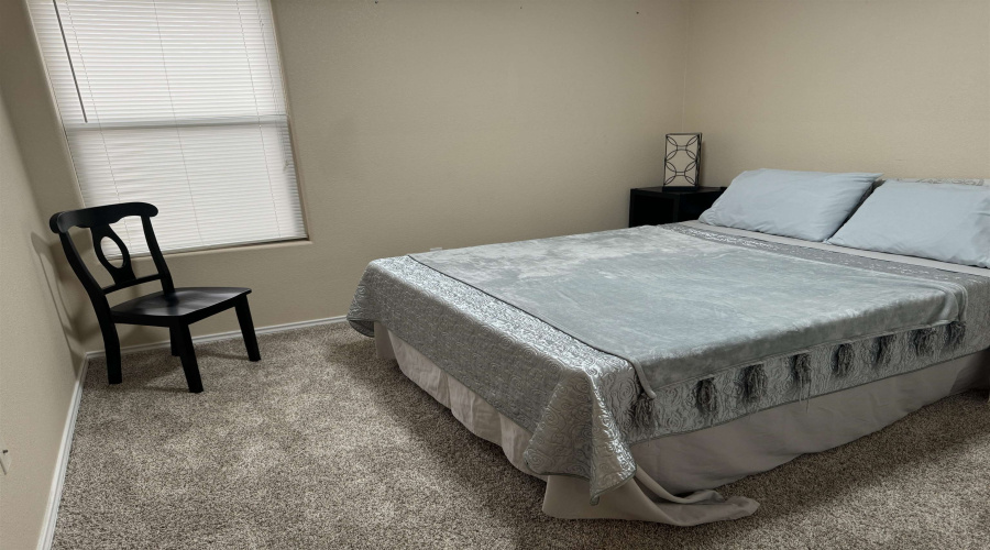 313 Sabal Loop, Laredo, Texas 78045, 4 Bedrooms Bedrooms, 7 Rooms Rooms,2 BathroomsBathrooms,Residential,For Sale,313 Sabal Loop,20254692