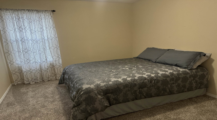 313 Sabal Loop, Laredo, Texas 78045, 4 Bedrooms Bedrooms, 7 Rooms Rooms,2 BathroomsBathrooms,Residential,For Sale,313 Sabal Loop,20254692