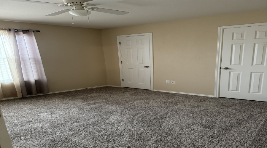 313 Sabal Loop, Laredo, Texas 78045, 4 Bedrooms Bedrooms, 7 Rooms Rooms,2 BathroomsBathrooms,Residential,For Sale,313 Sabal Loop,20254692