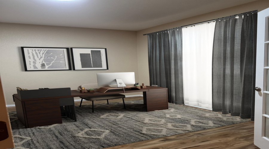 313 Sabal Loop, Laredo, Texas 78045, 4 Bedrooms Bedrooms, 7 Rooms Rooms,2 BathroomsBathrooms,Residential,For Sale,313 Sabal Loop,20254692