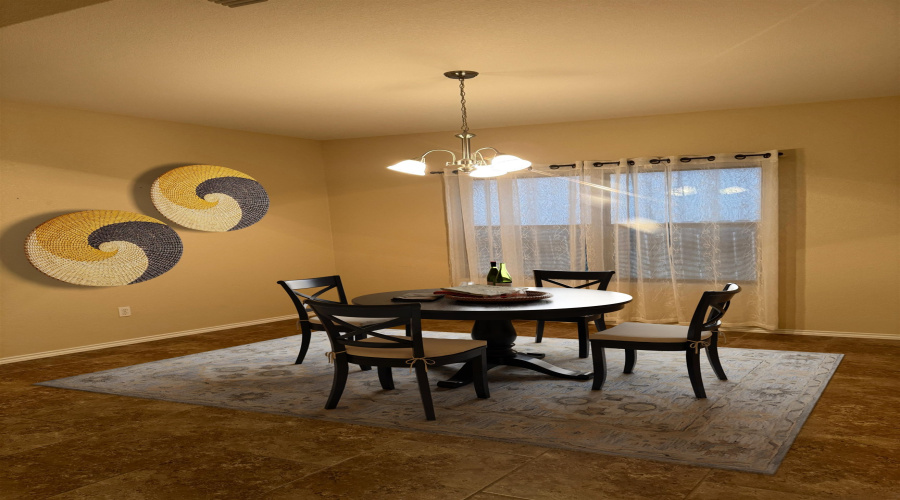 313 Sabal Loop, Laredo, Texas 78045, 4 Bedrooms Bedrooms, 7 Rooms Rooms,2 BathroomsBathrooms,Residential,For Sale,313 Sabal Loop,20254692