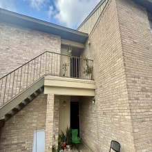100 Hillside Rd, LAREDO, Texas 78041, 2 Bedrooms Bedrooms, 3 Rooms Rooms,1 BathroomBathrooms,Residential,For Sale,100 Hillside Rd,20254693
