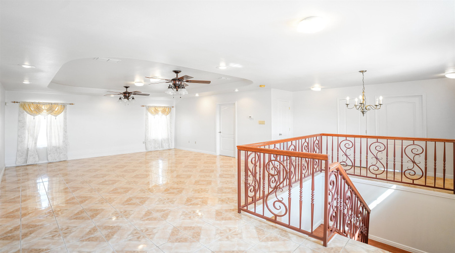 245 Lake Powell Dr, LAREDO, Texas 78041, 6 Bedrooms Bedrooms, 9 Rooms Rooms,4 BathroomsBathrooms,Residential,For Sale,245 Lake Powell Dr,20254694