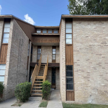 100 Hillside Rd, LAREDO, Texas 78041, 1 Bedroom Bedrooms, 3 Rooms Rooms,1 BathroomBathrooms,Residential,For Sale,100 Hillside Rd,20254695