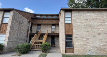 100 Hillside Rd, LAREDO, Texas 78041, 1 Bedroom Bedrooms, 3 Rooms Rooms,1 BathroomBathrooms,Residential,For Sale,100 Hillside Rd,20254695