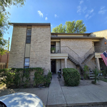 100 Hillside Rd, LAREDO, Texas 78041, 2 Bedrooms Bedrooms, 3 Rooms Rooms,1 BathroomBathrooms,Residential,For Sale,100 Hillside Rd,20254696