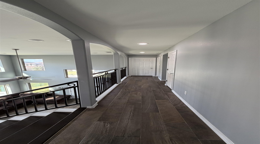 5511 Belmont Dr., Laredo, Texas 78046, 3 Bedrooms Bedrooms, 6 Rooms Rooms,2 BathroomsBathrooms,Residential,For Sale,5511 Belmont Dr.,20254697