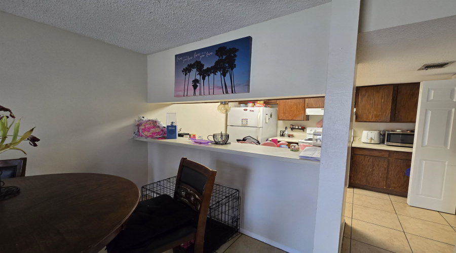 100 Hillside Rd, LAREDO, Texas 78041, 2 Bedrooms Bedrooms, 3 Rooms Rooms,1 BathroomBathrooms,Residential,For Sale,100 Hillside Rd,20254698