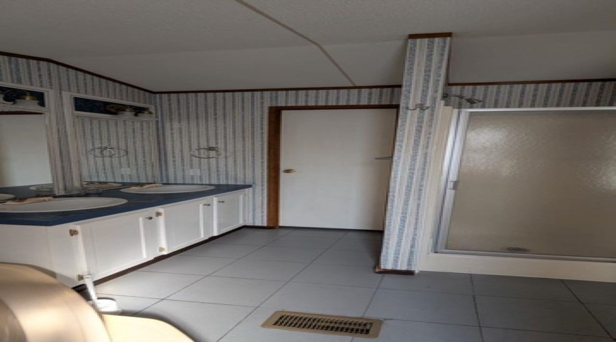 6406 Cereus Ct, Laredo, Texas 78043, 3 Bedrooms Bedrooms, 6 Rooms Rooms,2 BathroomsBathrooms,Residential,For Sale,6406 Cereus Ct,20254701