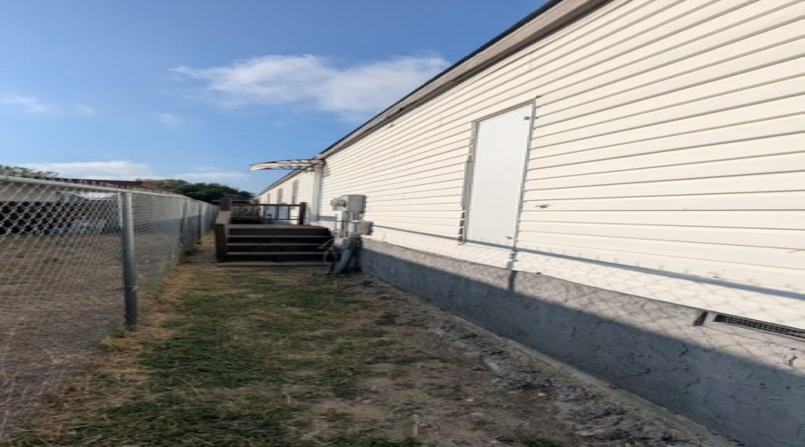 6406 Cereus Ct, Laredo, Texas 78043, 3 Bedrooms Bedrooms, 6 Rooms Rooms,2 BathroomsBathrooms,Residential,For Sale,6406 Cereus Ct,20254701