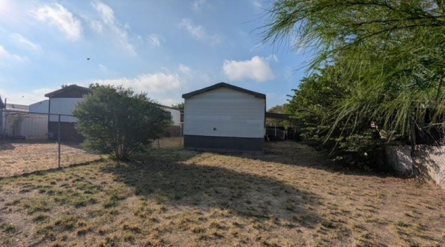 6406 Cereus Ct, Laredo, Texas 78043, 3 Bedrooms Bedrooms, 6 Rooms Rooms,2 BathroomsBathrooms,Residential,For Sale,6406 Cereus Ct,20254701