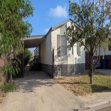 6406 Cereus Ct, Laredo, Texas 78043, 3 Bedrooms Bedrooms, 6 Rooms Rooms,2 BathroomsBathrooms,Residential,For Sale,6406 Cereus Ct,20254701