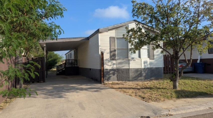 6406 Cereus Ct, Laredo, Texas 78043, 3 Bedrooms Bedrooms, 6 Rooms Rooms,2 BathroomsBathrooms,Residential,For Sale,6406 Cereus Ct,20254701