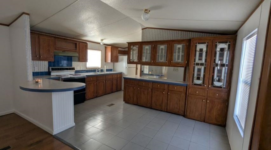 6406 Cereus Ct, Laredo, Texas 78043, 3 Bedrooms Bedrooms, 6 Rooms Rooms,2 BathroomsBathrooms,Residential,For Sale,6406 Cereus Ct,20254701