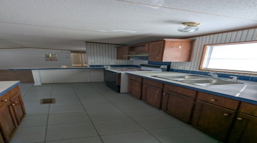 6406 Cereus Ct, Laredo, Texas 78043, 3 Bedrooms Bedrooms, 6 Rooms Rooms,2 BathroomsBathrooms,Residential,For Sale,6406 Cereus Ct,20254701