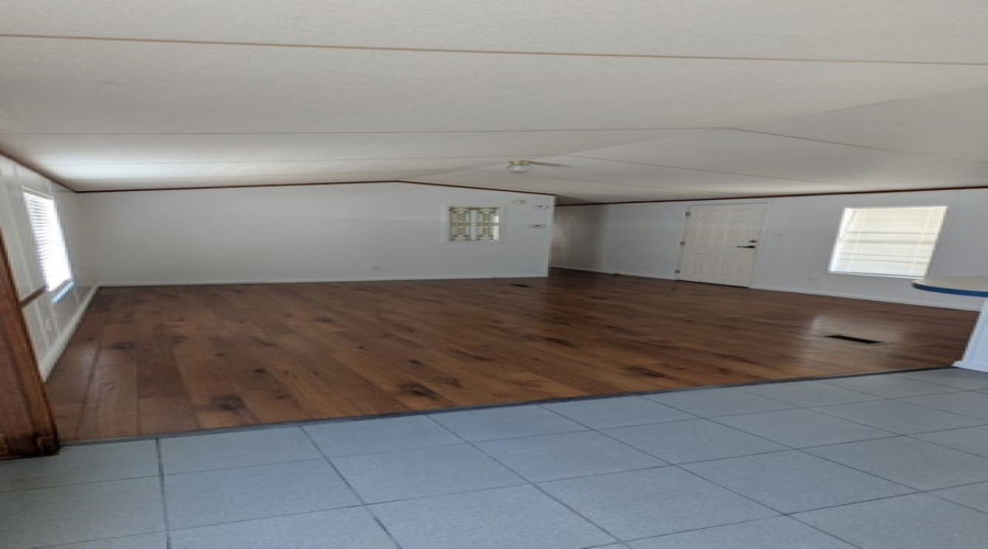 6406 Cereus Ct, Laredo, Texas 78043, 3 Bedrooms Bedrooms, 6 Rooms Rooms,2 BathroomsBathrooms,Residential,For Sale,6406 Cereus Ct,20254701